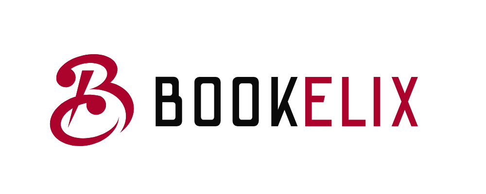 Agenda en ligne automatique pour indépendants