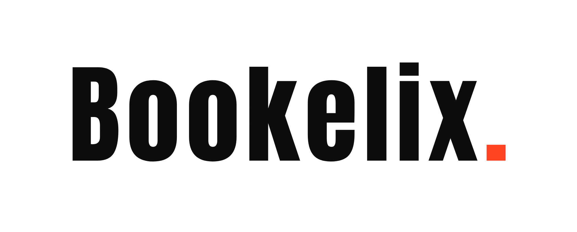 Agenda en ligne automatique pour indépendants